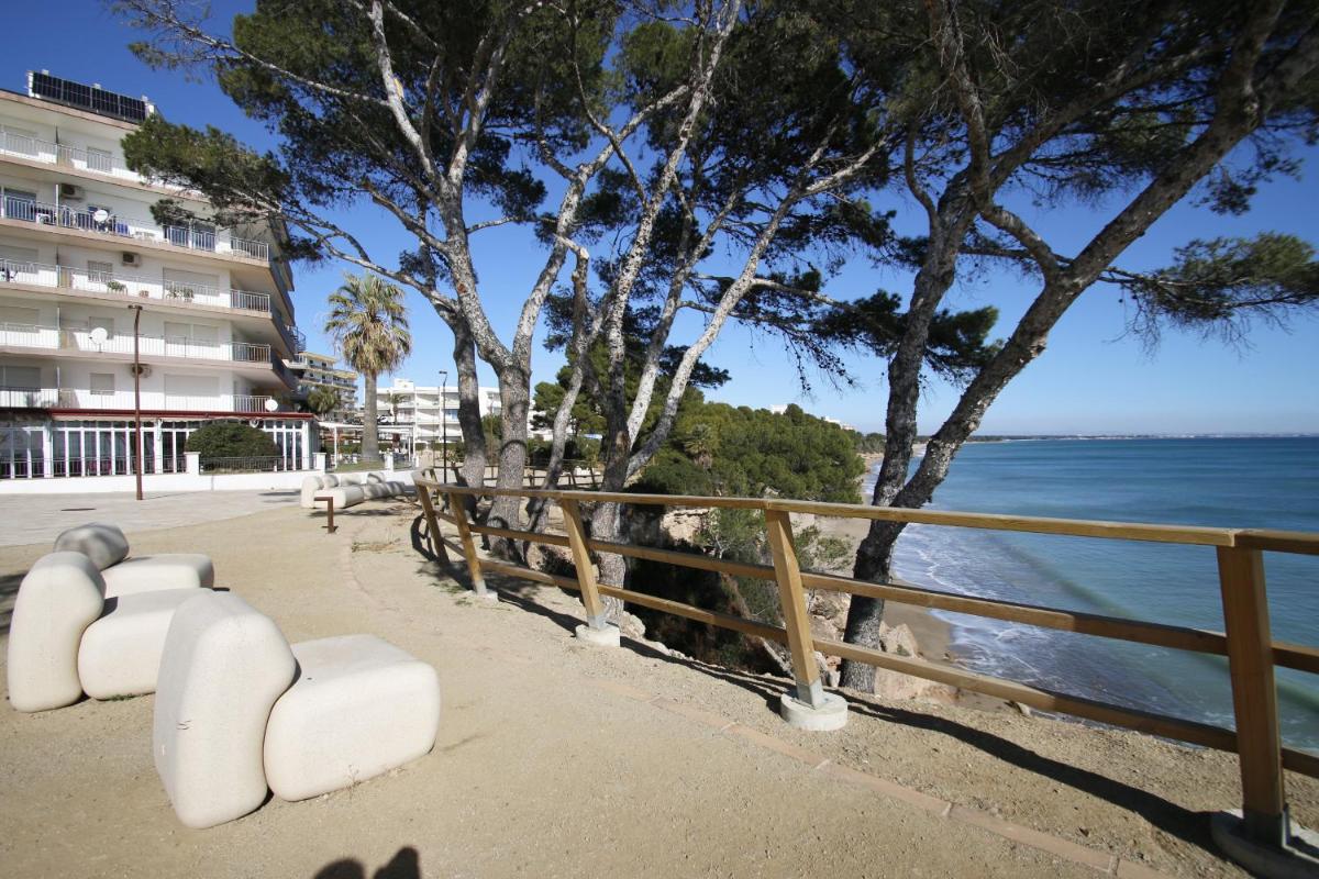 Apartamento Panoramic by Parc Mont-roig - Housity