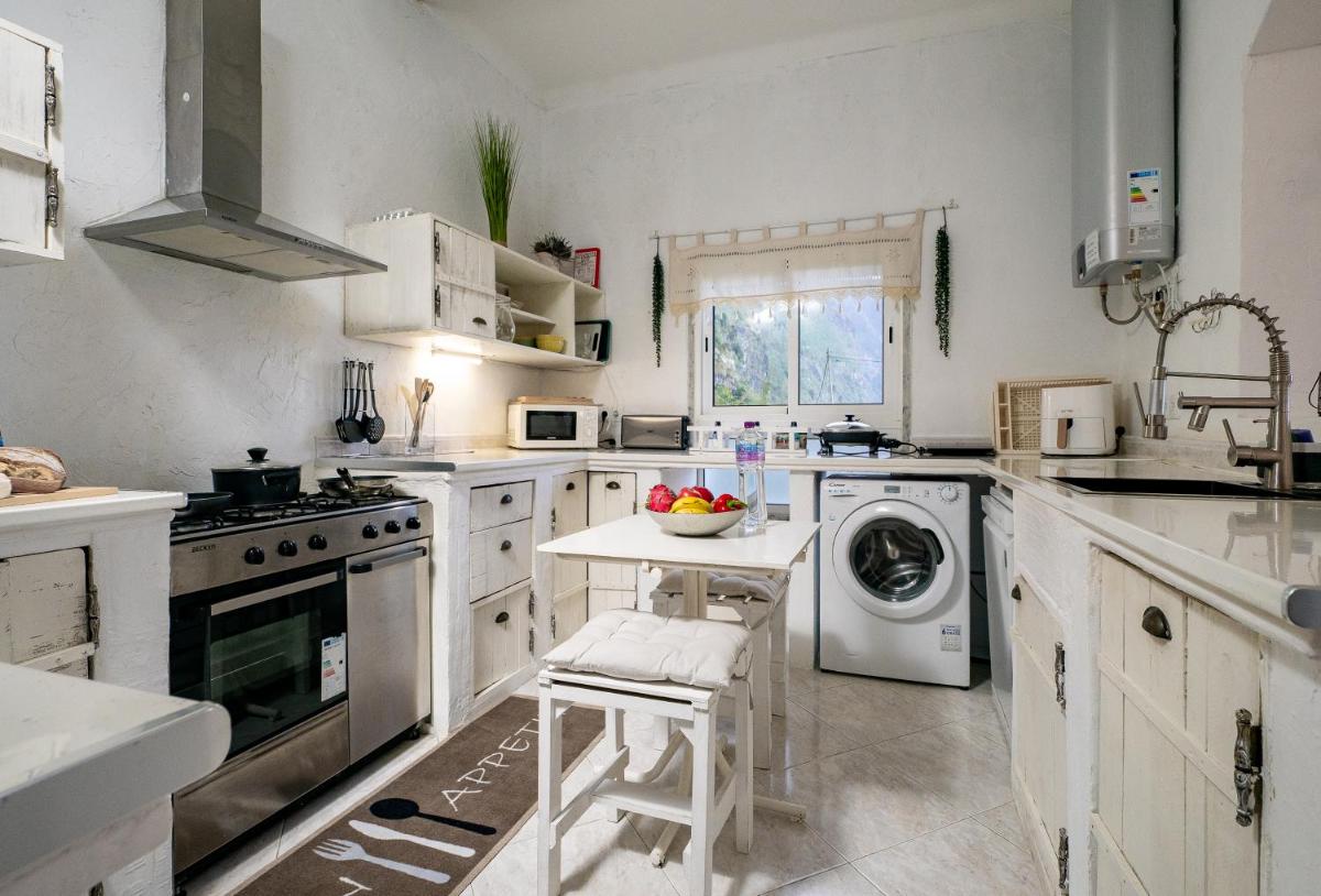 Ocean Garden - Delightful units by the ocean - Housity