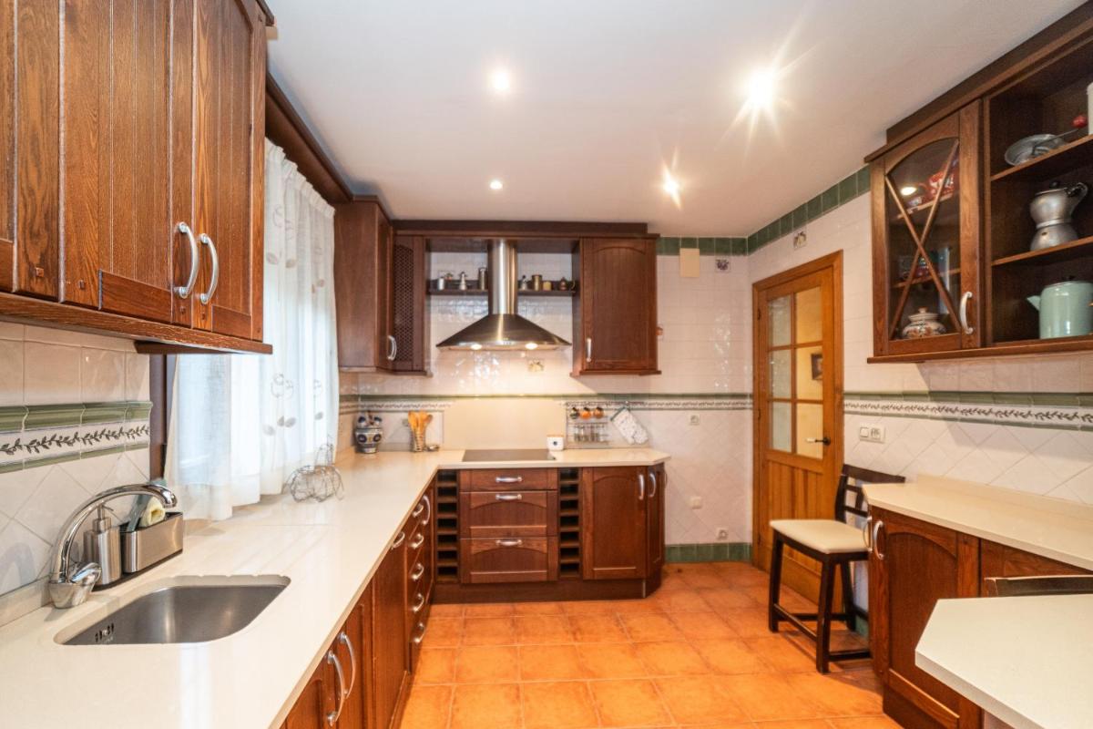 La Casita de La Aduana - Housity
