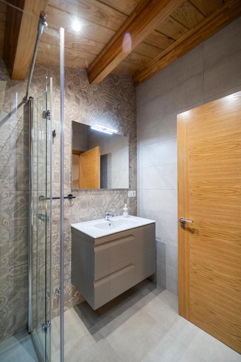 Apartamentos Casa Courego - Housity