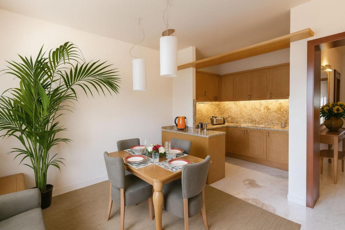 Antella Residence - Housity