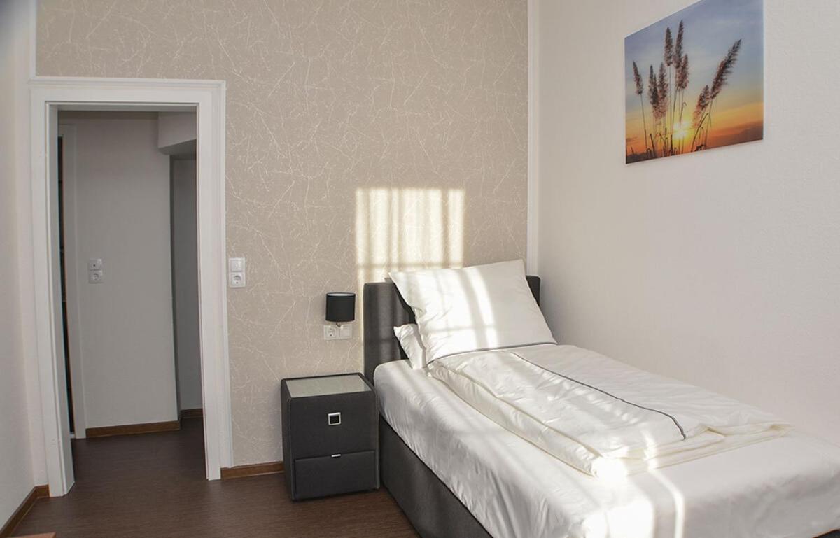 Vittoria - Housity