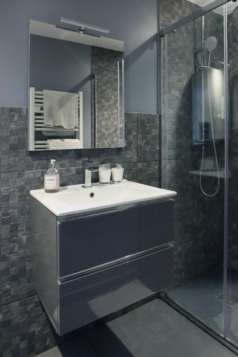Escale villa - Housity