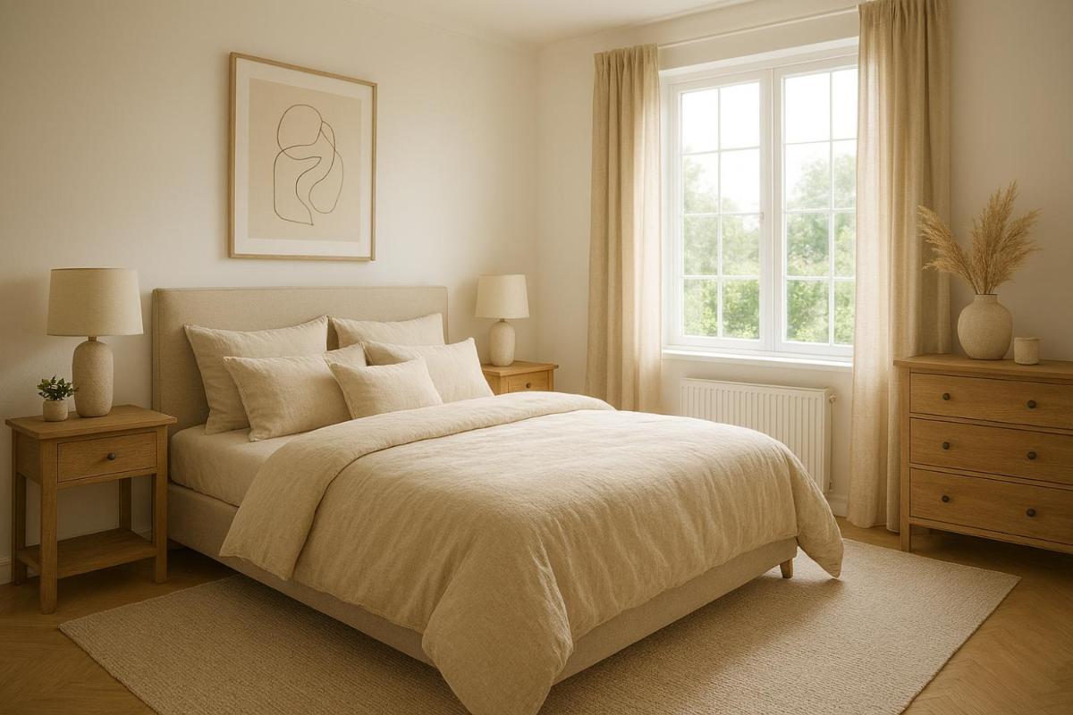 Enter Tromsø Luxury Villa - Housity