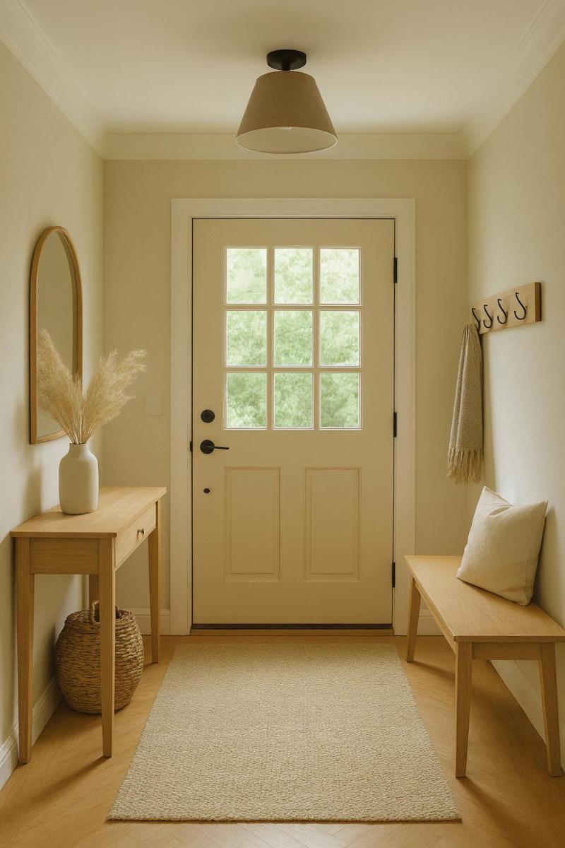 Enter Tromsø Luxury Villa - Housity