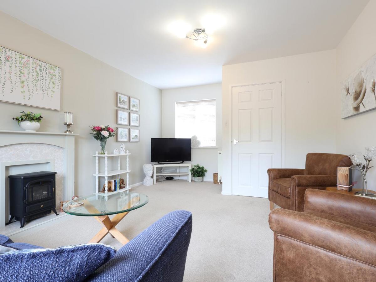 Heysham Retreat - Housity