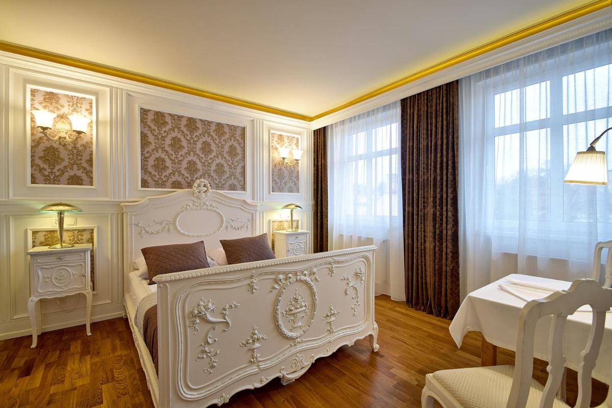 Dom Pomorsk-Boutique - Housity