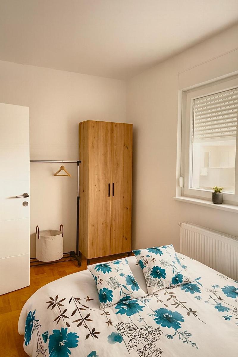 Apartman Kalina - Housity