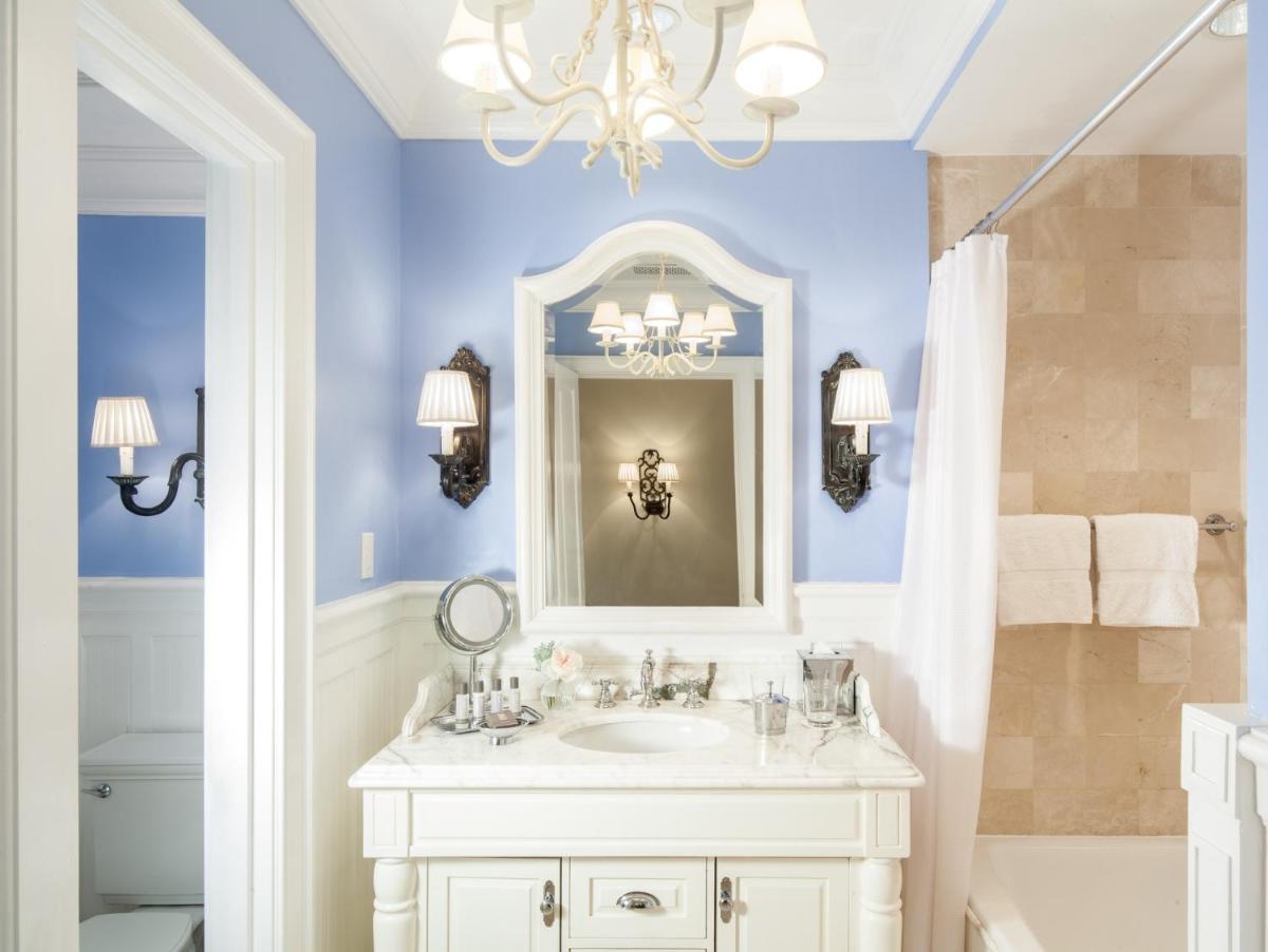 The Palms Turks and Caicos - Housity