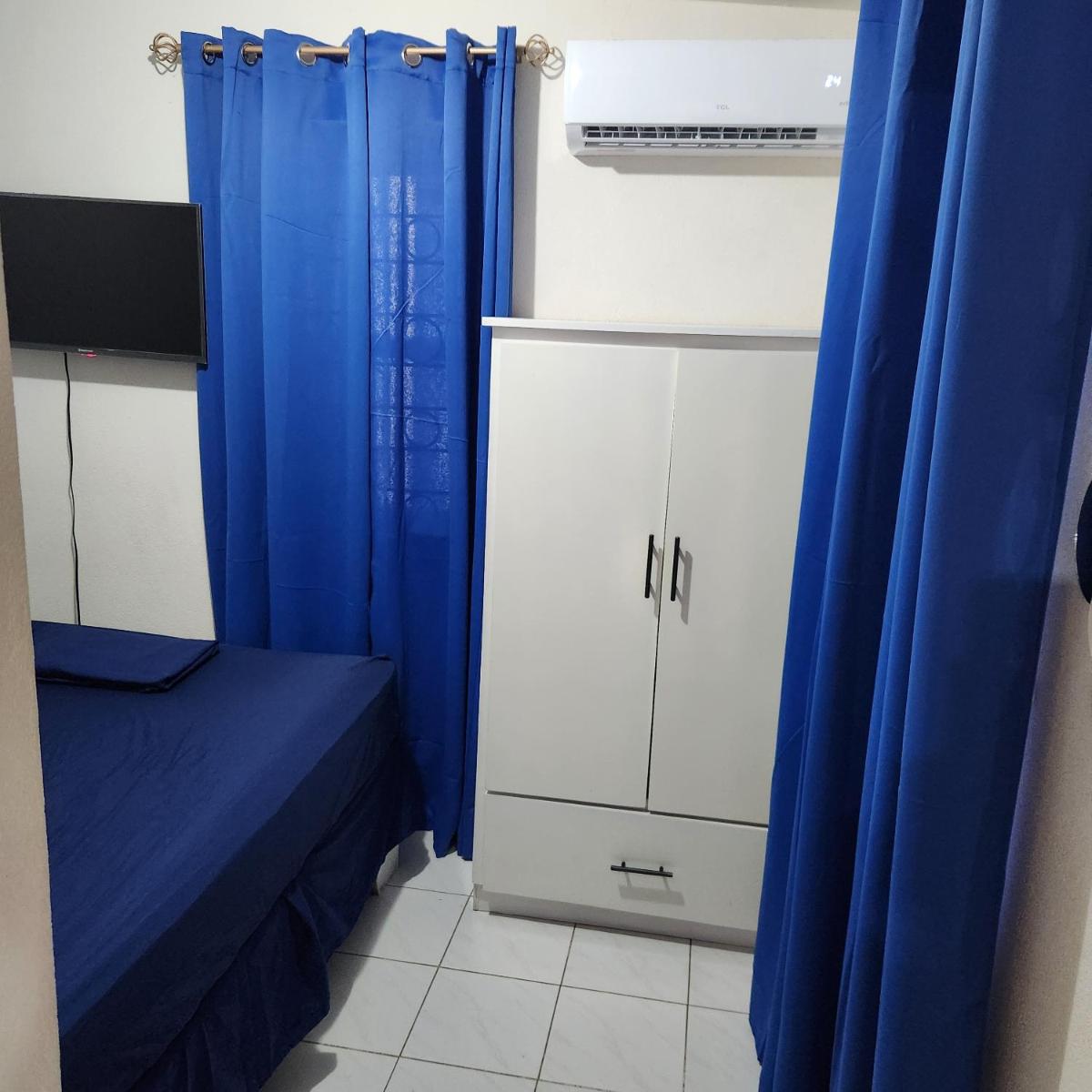 Dunbar's Studio - Housity