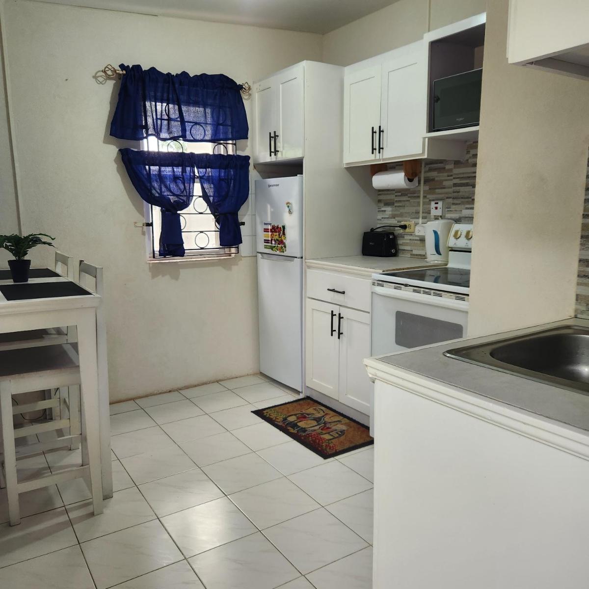 Dunbar's Studio - Housity