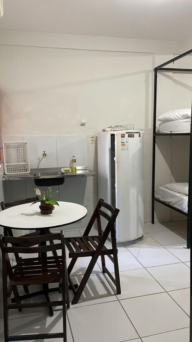 Studio 51 residence - Housity