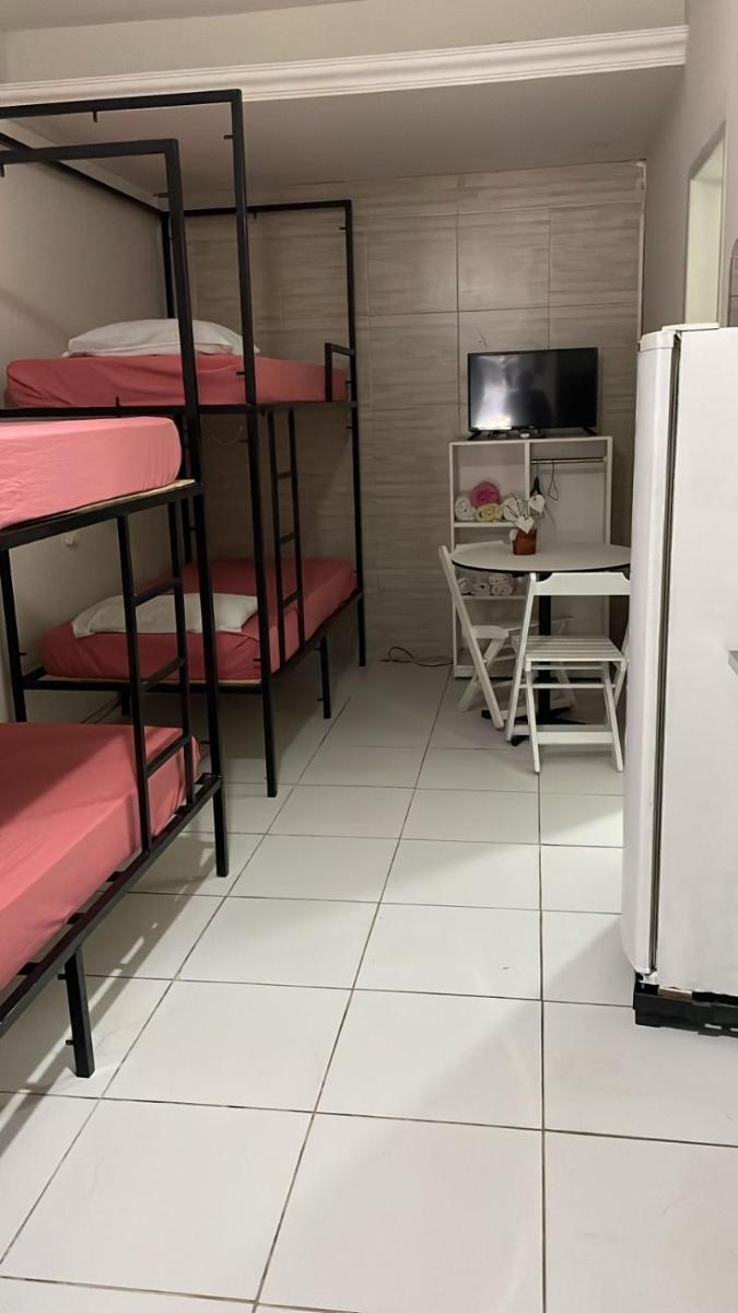 Studio 51 residence - Housity
