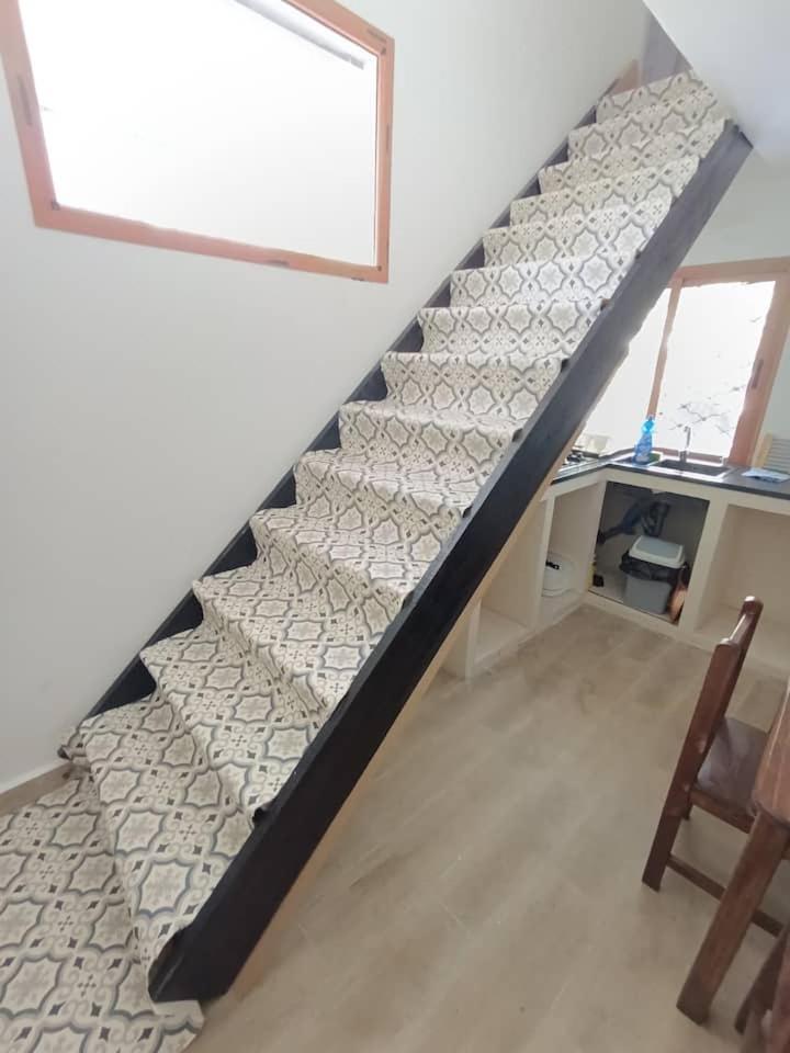 T3 duplex Annaba Kouba Baie des Corailleurs - Housity
