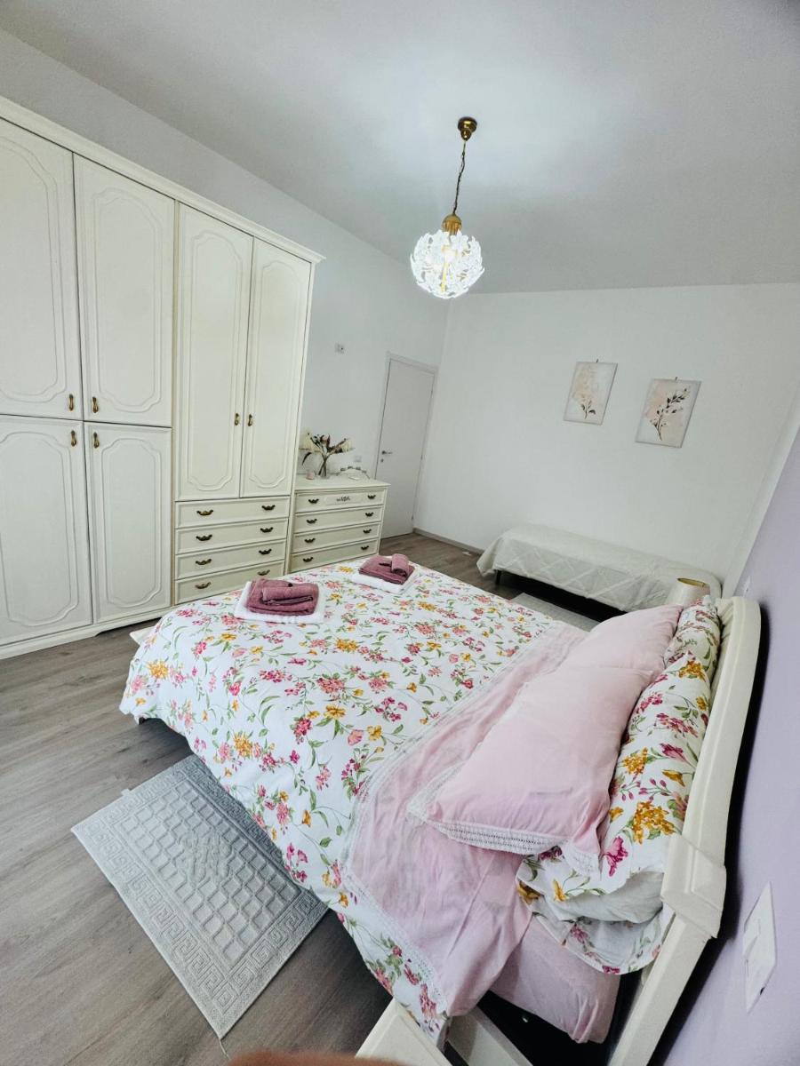 Casa Vacanze Anice e Cannella - Housity