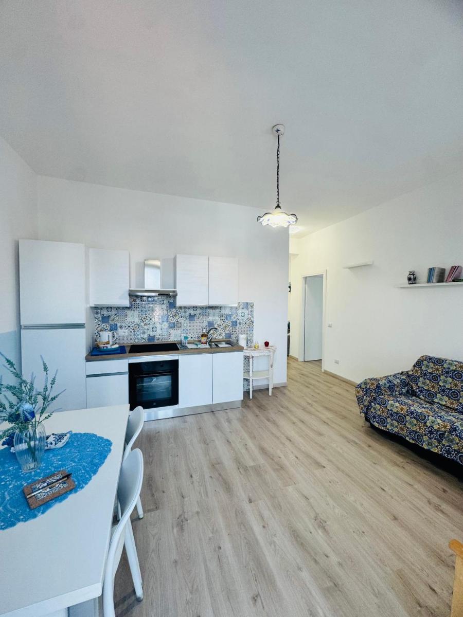 Casa Vacanze Anice e Cannella - Housity