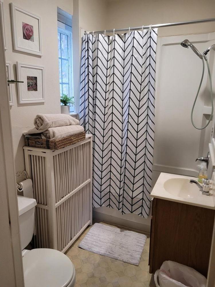 The Brower House - Housity