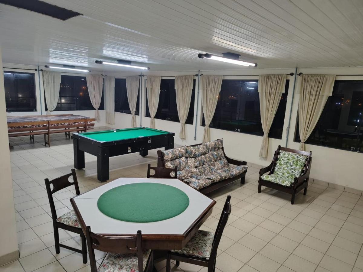 Pousada Nova - Housity