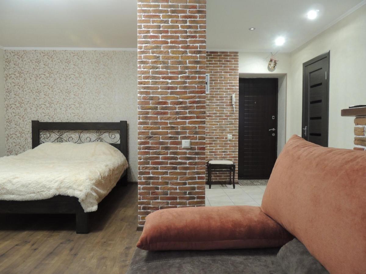 Suitetrails - Academic apartment