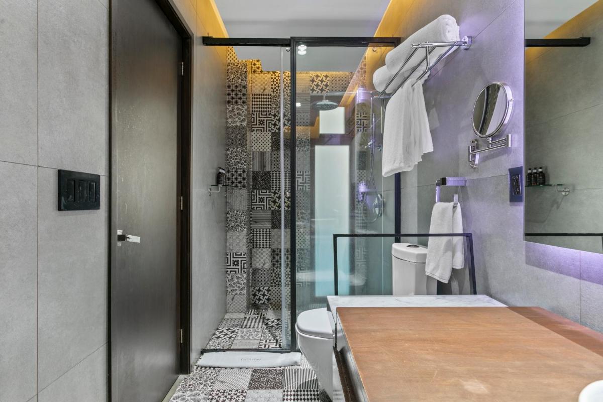 Casa Prim Hotel Boutique - Housity