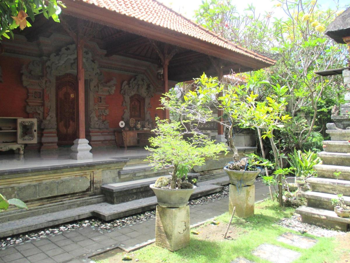 Mona Homestay - Housity