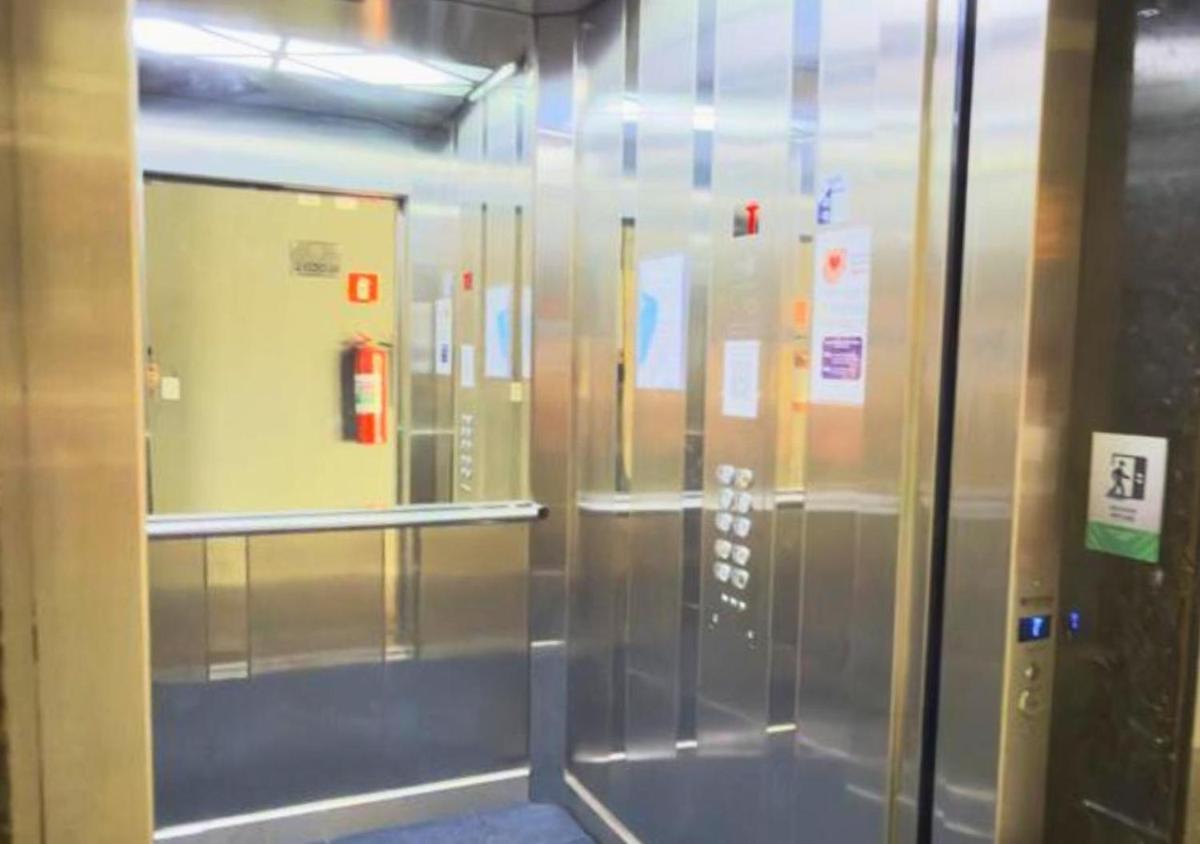 Portal das Palmeiras 2 - Housity