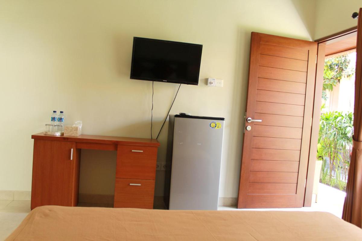 Mona Homestay - Housity