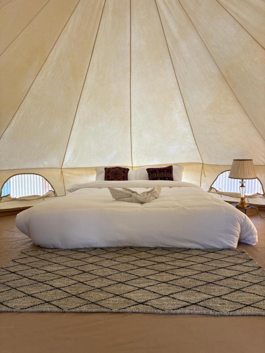 Hotel Tharu Garden, Sauraha - Housity