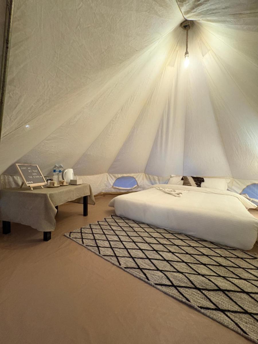 Hotel Tharu Garden, Sauraha - Housity