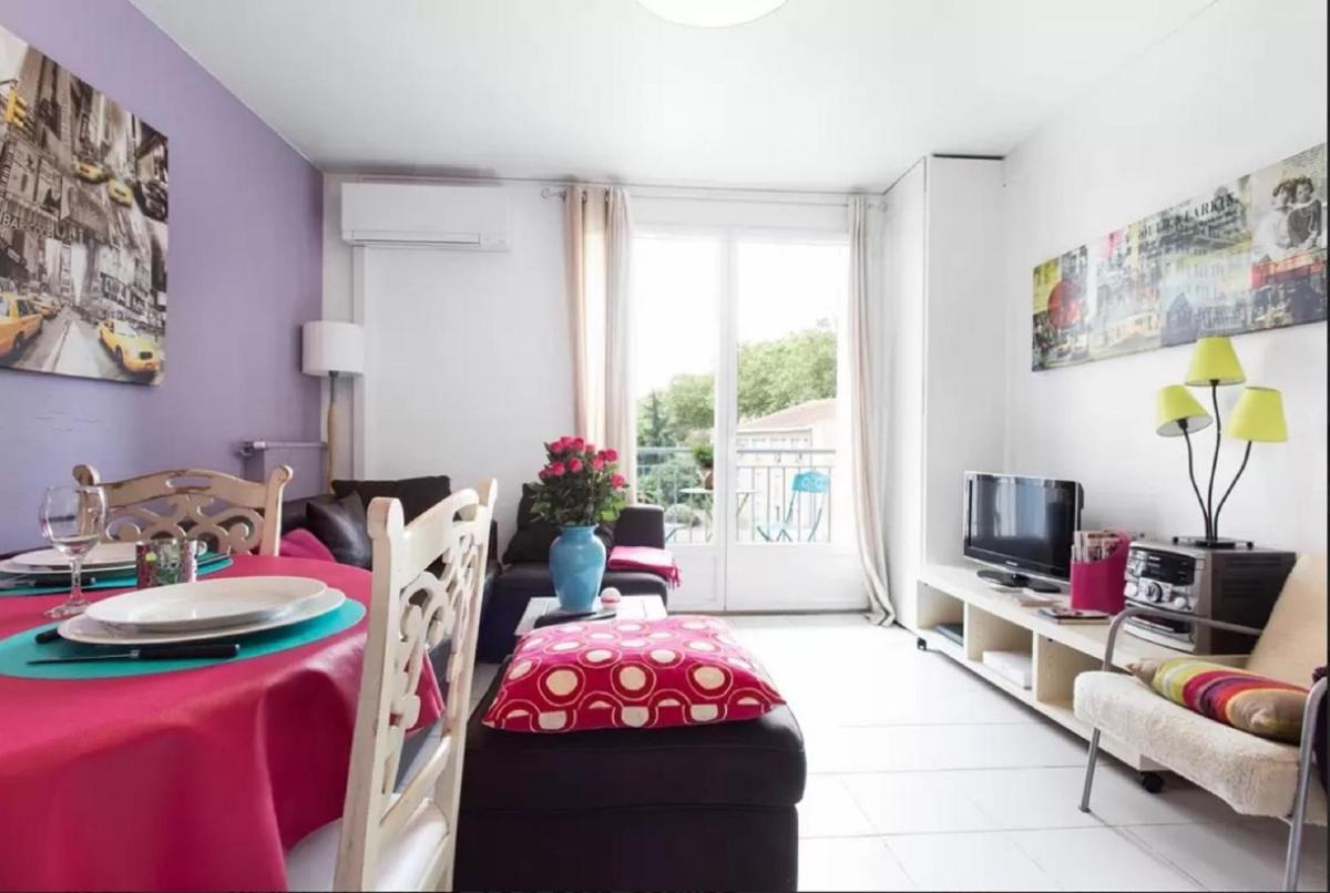 Le Clos Des Nobles - Housity