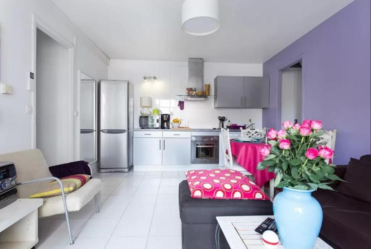 Le Clos Des Nobles - Housity