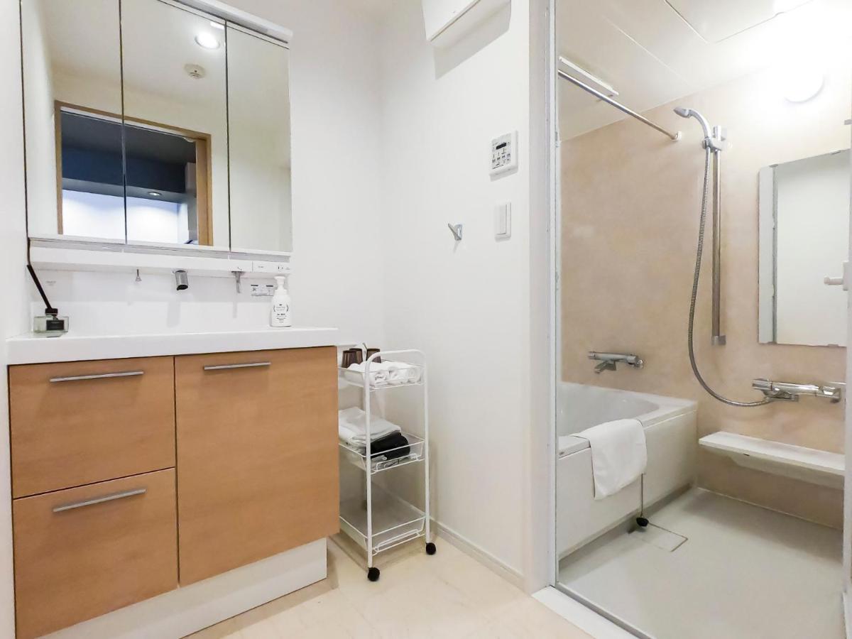 Hotel S-Presso Central - Vacation STAY 9451 - Housity