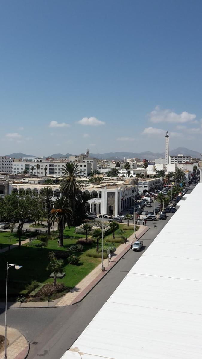 Hotel de la Mediterranee - Housity