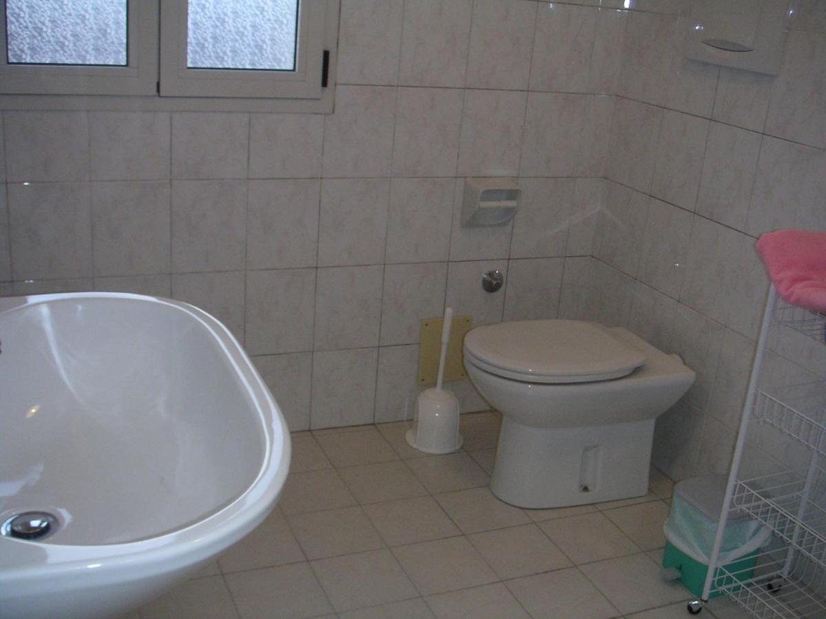 Al Corso delle Terme, 191 - Housity