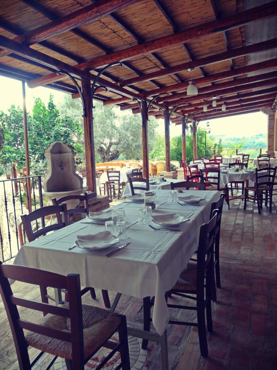 Casale del Sole - Housity
