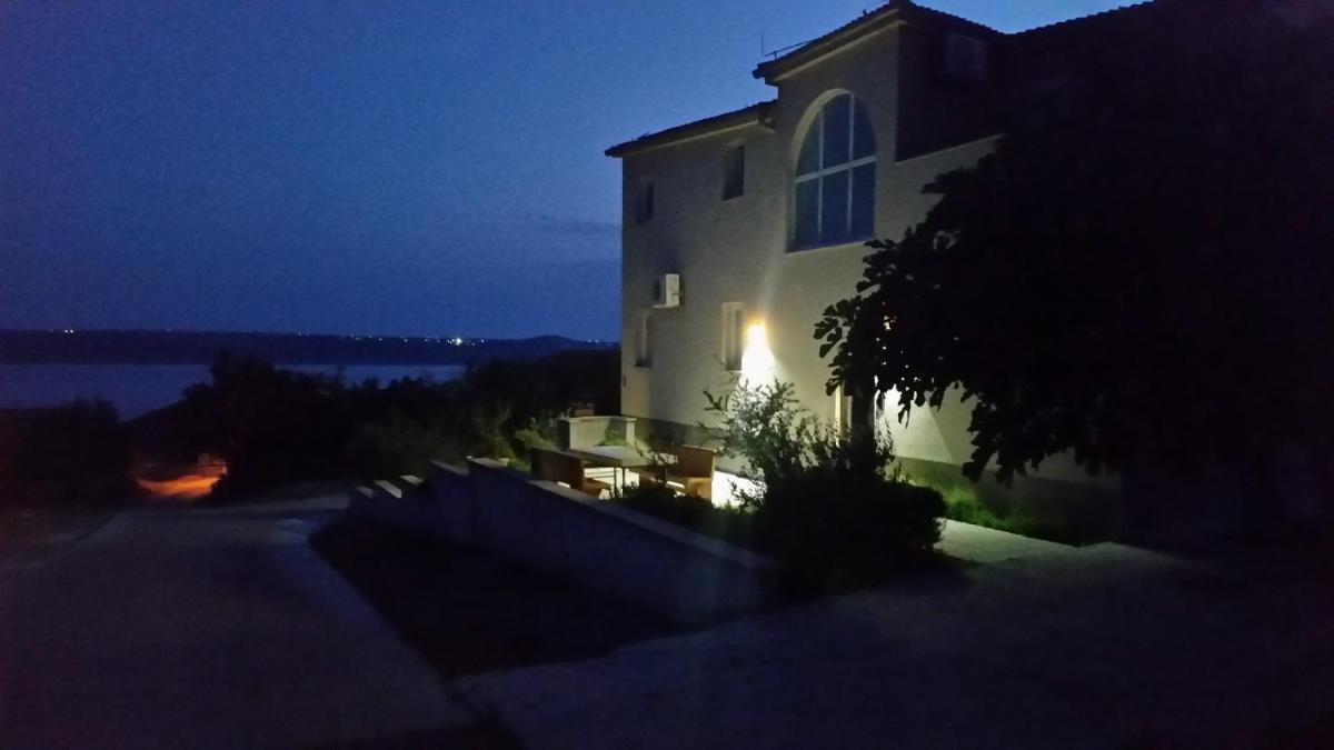 Apartments Barba - Housity