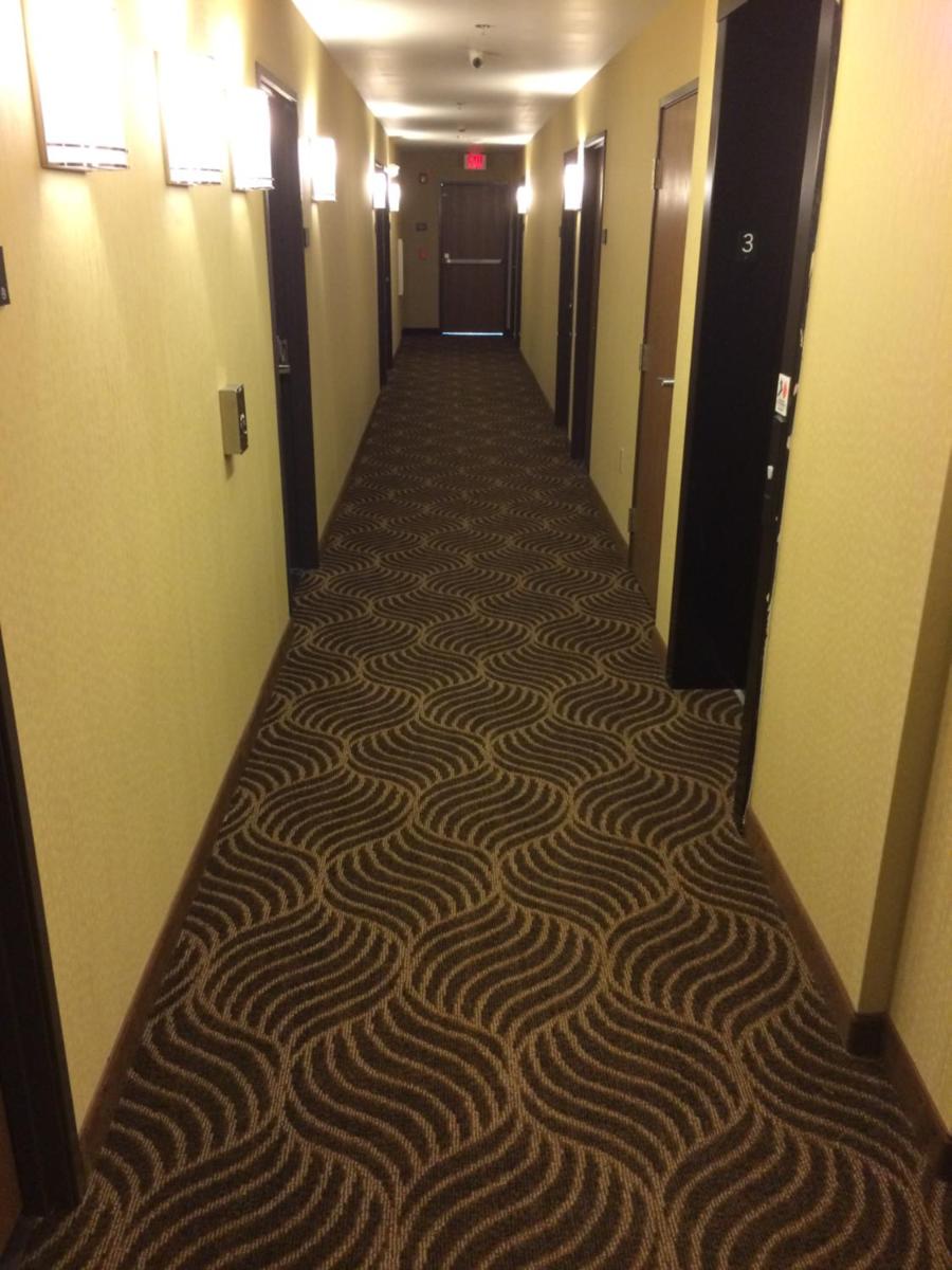 The Inn - Housity
