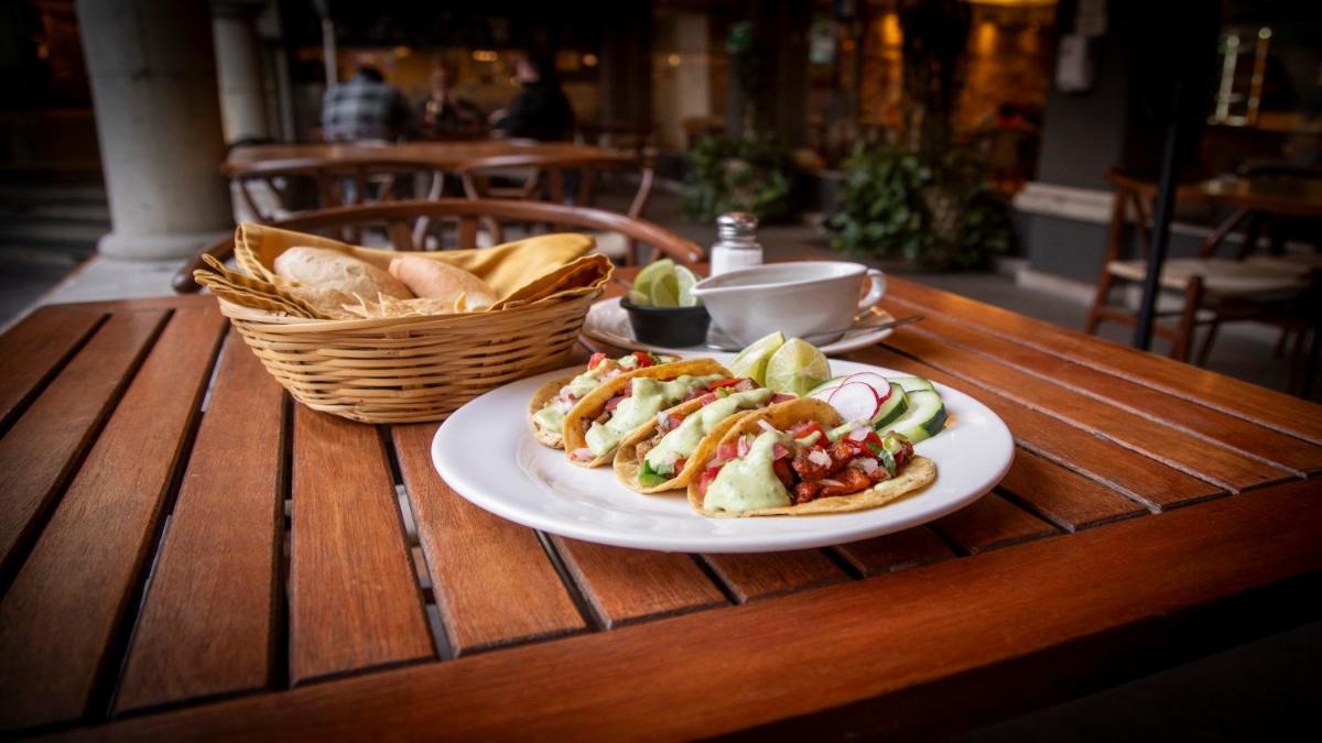 Holiday Inn Orizaba, an IHG Hotel - Housity