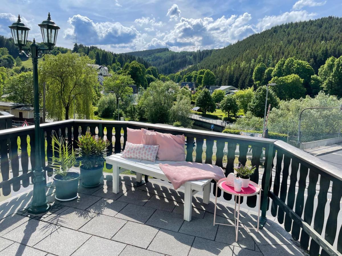 Flair-Hotel Waldfrieden - Housity