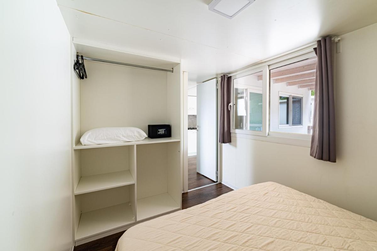 Villaggio Camping Spiaggia Lunga - Housity