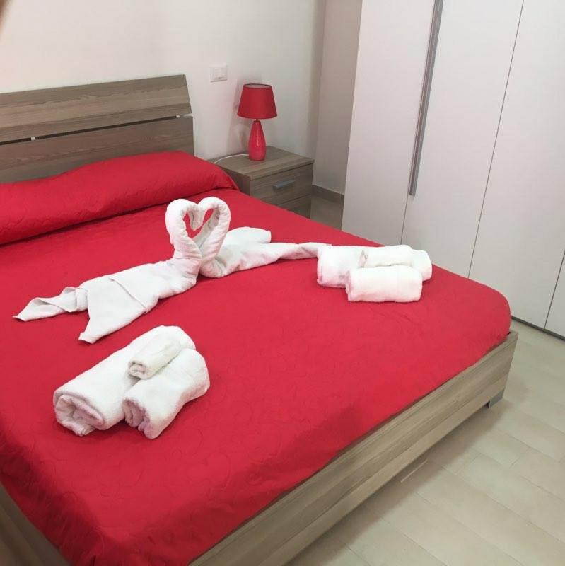 Casa fragola - Housity