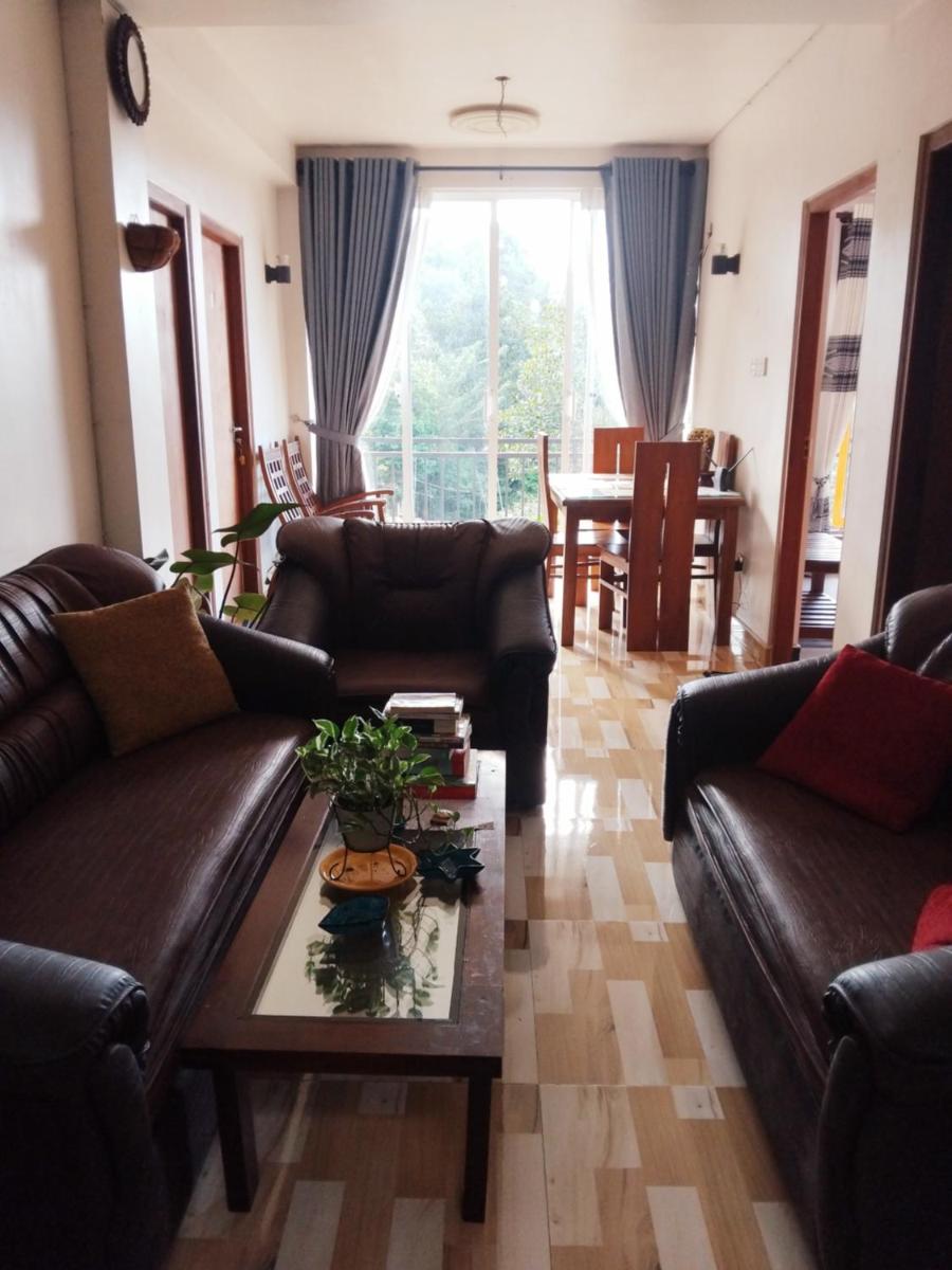 Kelum Homestay - Housity