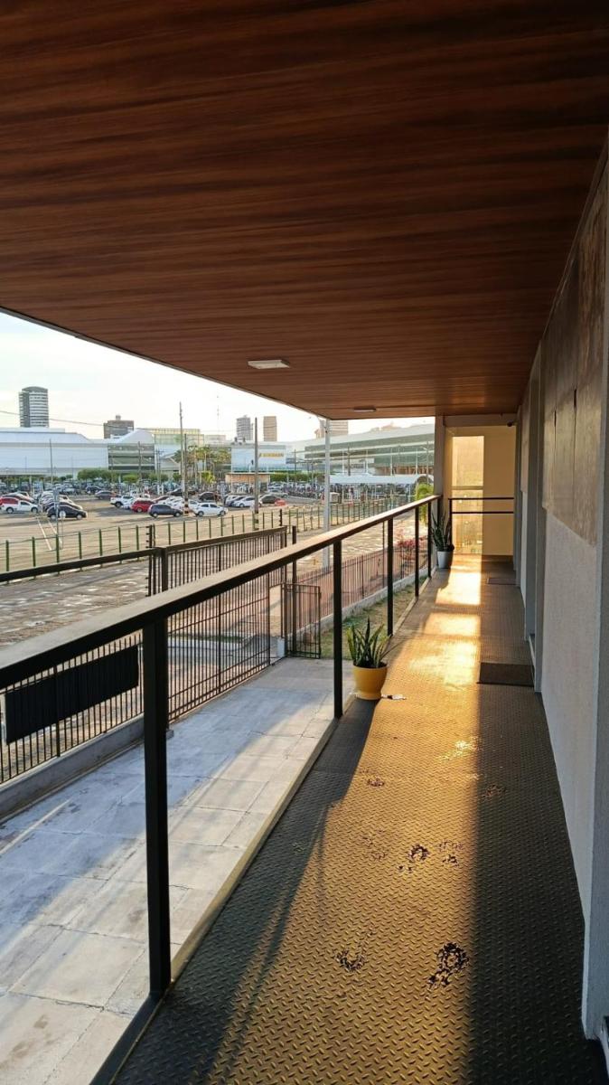 Barcel Flat - Housity