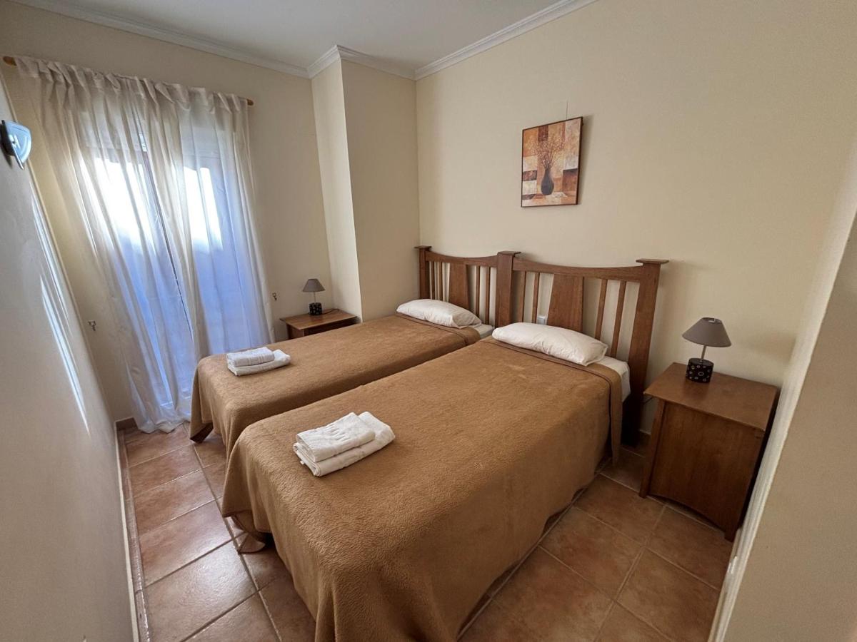 Jacaranda A - Housity
