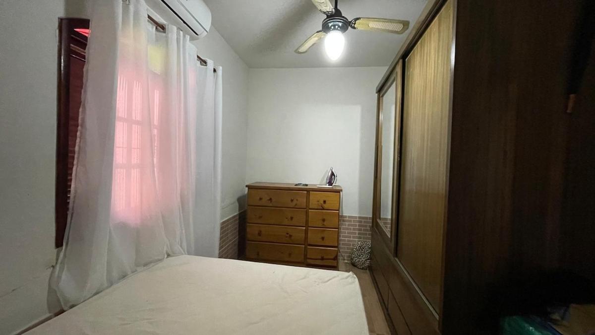 Casa Iguaba Grande - Housity