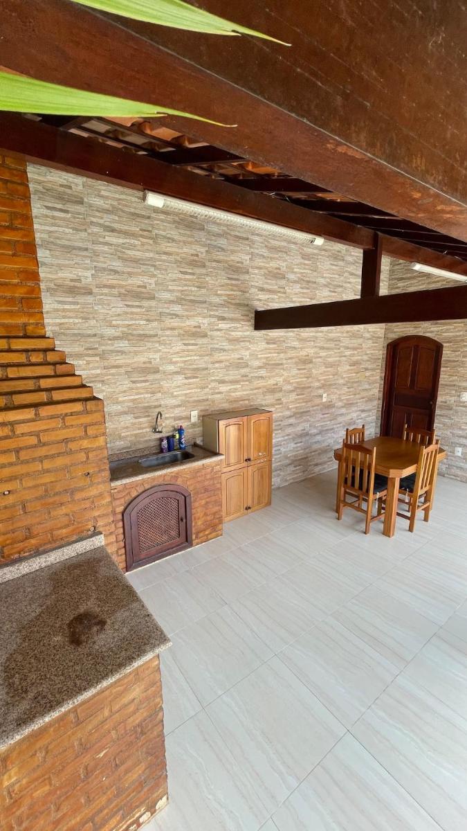 Casa Iguaba Grande - Housity