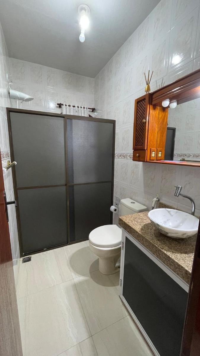 Casa Iguaba Grande - Housity