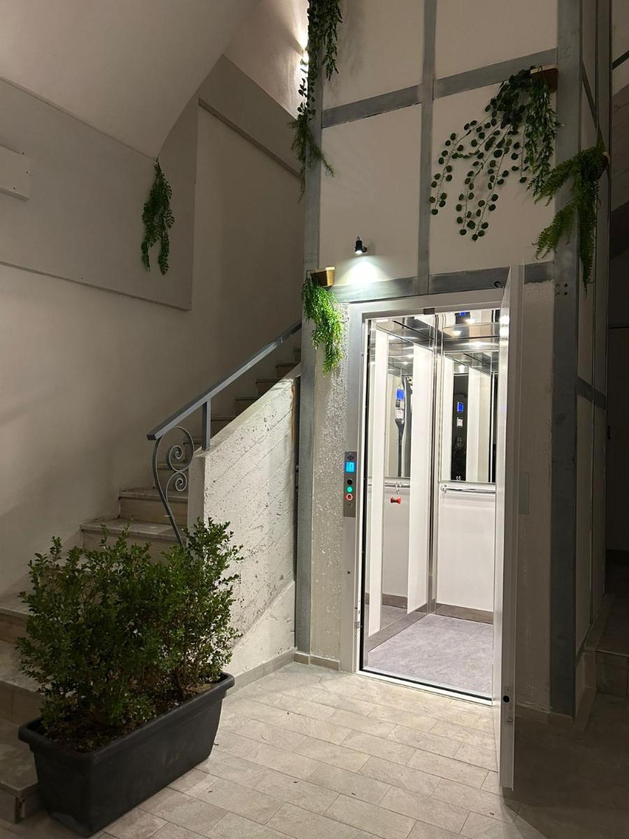 Affittacamere La Magnolia - Housity