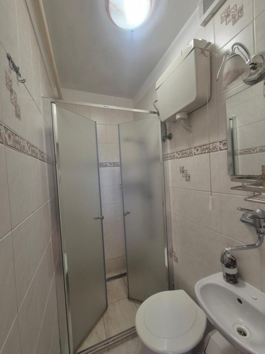 Homestay Machom - Housity