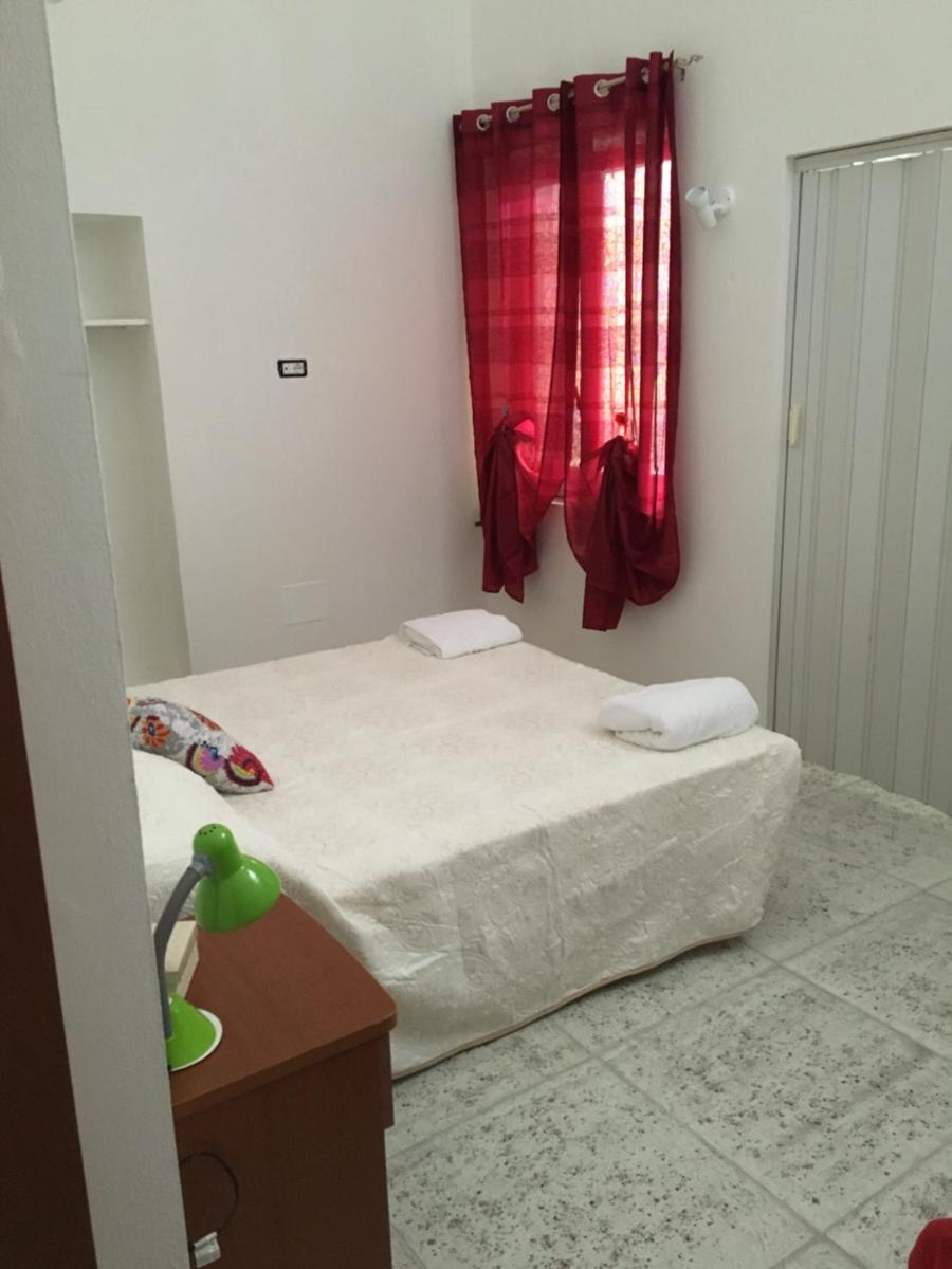 I due Grappoli - Housity